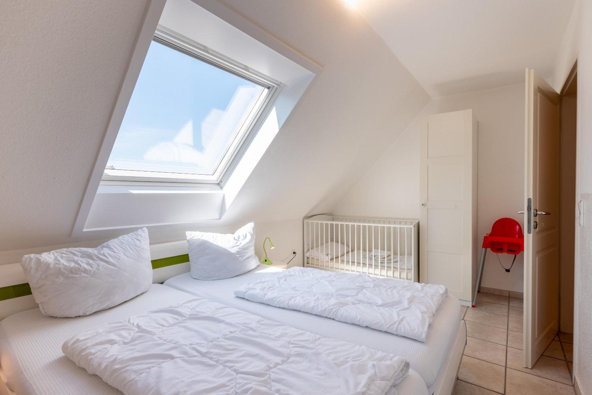 Ankerlicht Apartment Norddeich  Exterior photo