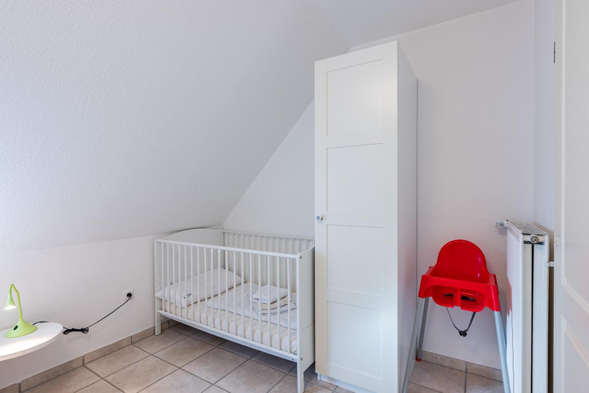 Ankerlicht Apartment Norddeich  Exterior photo